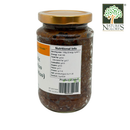 Mugi Miso Nature's (Barley Miso) Glory 350g/1kg Organic (NA 8131P) (Best before: Approx.1 year)