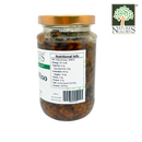 Natto Miso Nature's Glory 400g (Best before: Approx.1 year)