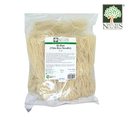 BiFun-Thin Rice Noodle Nature's Glory 150g/1kg Wheat Free (Best before: Approx.1 year)