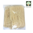 BiFun-Thin Rice Noodle Nature's Glory 150g/1kg Wheat Free (Best before: Approx.1 year)