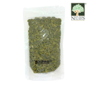 Pumpkin Seed Nature's Glory 250g/500g Organic (Best Before: Approx. 1 year)