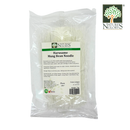 Harusame Mung Bean Noodle Nature's Glory 70g Wheat Free (Best before: May 01,2027)