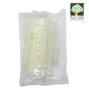 Harusame Mung Bean Noodle Nature's Glory 70g Wheat Free (Best before: May 01,2027)
