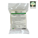 Cashew (Organically Grown) Nature's Glory 100g/250g Organic (Best Before: Approx.1 year)