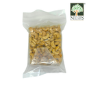 Cashew (Organically Grown) Nature's Glory 100g/250g Organic (Best Before: Approx.1 year)