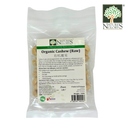 Cashew (Organically Grown) Nature's Glory 100g/250g Organic (Best Before: Approx.1 year)