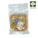 Cashew (Organically Grown) Nature's Glory 100g/250g Organic (Best Before: Approx.1 year)