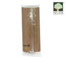 100% Soba (Buckwheat) Nature's Glory 200g/750g (Best Before: Approx.1 year)