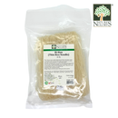 BiFun-Thin Rice Noodle Nature's Glory 150g/1kg Wheat Free (Best before: Approx.1 year)