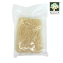 BiFun-Thin Rice Noodle Nature's Glory 150g/1kg Wheat Free (Best before: Approx.1 year)