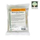 Brown Rice Ramen with Soup Stock Nature's Glory 88g (BB: May 11,2027)