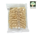 Brown Rice Ramen with Soup Stock Nature's Glory 88g (BB: May 11,2027)