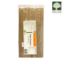 Soba Somen (Thin Soba) Nature's Glory 250g/750g (Best before: Approx.1 year)