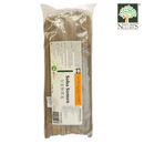 Soba Somen (Thin Soba) Nature's Glory 250g/750g (Best before: Approx.1 year)