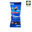 Harvest Box Dipped Classic Dark Chocolate 40g (BB: Feb 12,2027)