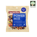 Harvest Box Power Mix 45g (BB: July 13,2027)
