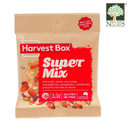 Harvest Box Super Mix 45g (BB: March 20,2027)