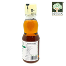 High Quality Toasted Sesame Oil Nature's Glory 180mL (Best before: Approx.1 year)