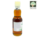 High Quality Toasted Sesame Oil Nature's Glory 360mL (Best before: Approx.1 year)