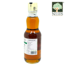 High Quality Toasted Sesame Oil Nature's Glory 360mL (Best before: Approx.1 year)