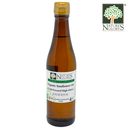 Organic Sunflower Oil by Nature's Glory 330ml/1litre (NA 8131P) (Best before: Approx.1 year)