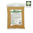 Organic Raw Sugar Nature's Glory 500g/1kg(Best Before: Approx. 1 year)