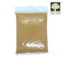 Organic Raw Sugar Nature's Glory 500g/1kg(Best Before: Approx. 1 year)