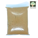 Organic Raw Sugar Nature's Glory 500g/1kg(Best Before: Approx. 1 year)