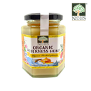 Organic Wilderness Honey Nature's Glory 360g (Best before: Approx. 2 years)