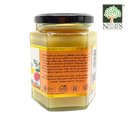Organic Wilderness Honey Nature's Glory 360g (Best before: Approx. 2 years)