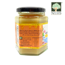 Organic Wilderness Honey Nature's Glory 360g (Best before: Approx. 2 years)