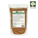 Coconut Palm Sugar Nature's Glory 500g/1kg Organic (Best Before: Approx. 1 year)