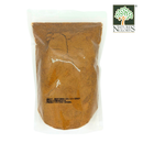 Coconut Palm Sugar Nature's Glory 500g/1kg Organic (Best Before: Approx. 1 year)
