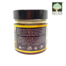 Organic Dew Honey Nature's Glory 250g (BB: Approx. 2 years)