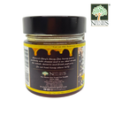 Organic Dew Honey Nature's Glory 250g (BB: Approx. 2 years)