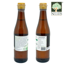 Nature's Glory Brown Rice Vinegar 330ml/ 650ml (Best before: Approx. 1 year)
