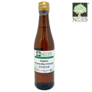 Nature's Glory Brown Rice Vinegar 330ml/ 650ml (Best before: Approx. 1 year)