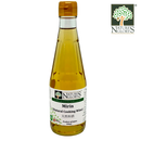 Mirin-Aji No Haha Nature's Glory 300mL/720mL (Best before: Approx. 1 year)