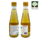 Mirin-Aji No Haha Nature's Glory 300mL/720mL (Best before: Approx. 1 year)
