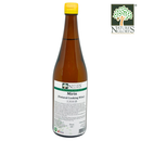Mirin-Aji No Haha Nature's Glory 300mL/720mL (Best before: Approx. 1 year)