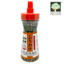 Furikake (Seaweed/Sesame Seasoning) 60g (Best before: Approx. 1 year)
