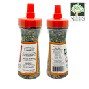 Furikake (Seaweed/Sesame Seasoning) 60g (Best before: Approx. 1 year)