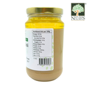 Nature's Glory Sesame Tahini Hulled Spread (White) 350g (BB: Approx 1 year)