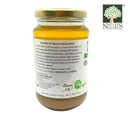 Nature's Glory Sesame Tahini Unhulled Spread (White) 350g (BB: Approx 1 year)