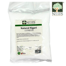 Natural Nigari Salt Nature's Glory 500g (Indefinite shelf life)