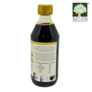 Shoyu Nature's Glory 360ml/650ml Organic (NA 8131P) (Best before: October 23,2026)