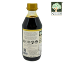 Shoyu Nature's Glory 360ml/650ml Organic (NA 8131P) (Best before: October 23,2026)