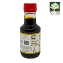 Tamari (Wheat Free) Nature's Glory 150ml (NA 8131P) (Best before: Approx 1 year)