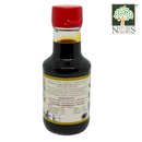 Tamari (Wheat Free) Nature's Glory 150ml (NA 8131P) (Best before: Approx 1 year)