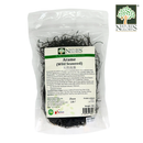 Arame Nature's Glory 50g/500g (Seaweed) (Best before: Approx.1 year)